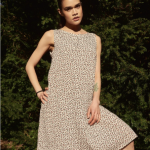 Robe Kelly