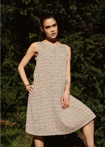 Robe Kelly