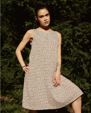 Robe Kelly