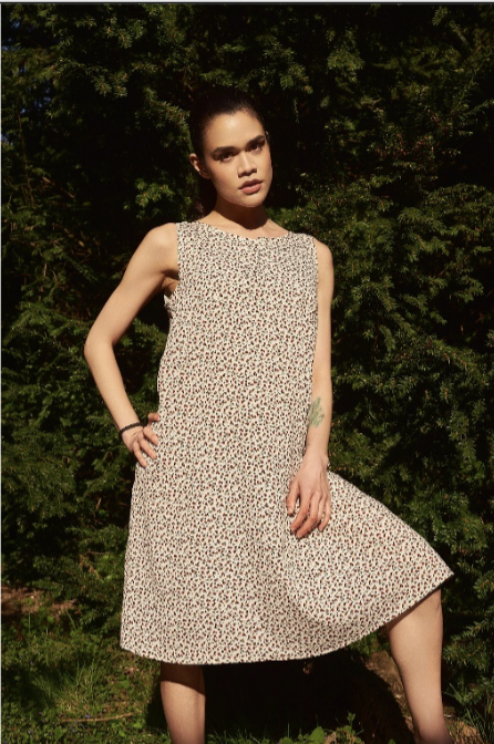 Robe Kelly