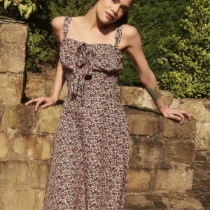Robe Paris