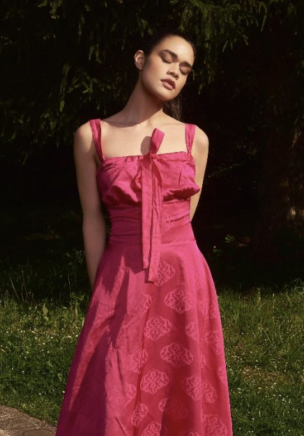 Robe Paris