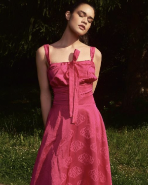 Robe Paris