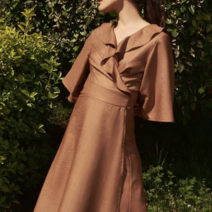 Robe Judith